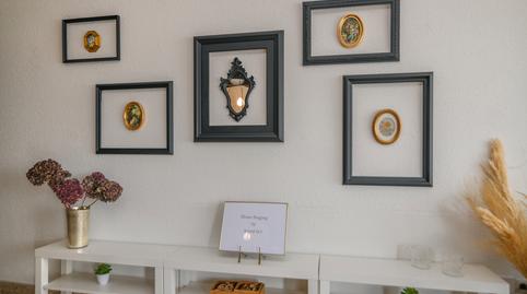 Photo 5 of Flat for sale in Plaça de Cots, Carretera de Vic  - Remei, Barcelona