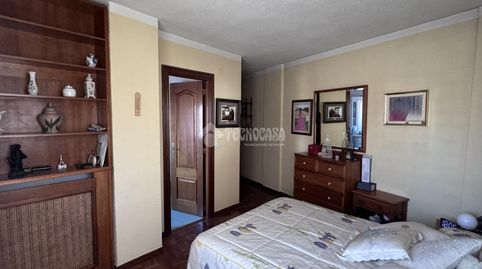 Foto 4 de Pis en venda a C. la Bañeza, San Mamés - La Palomera, León Capital