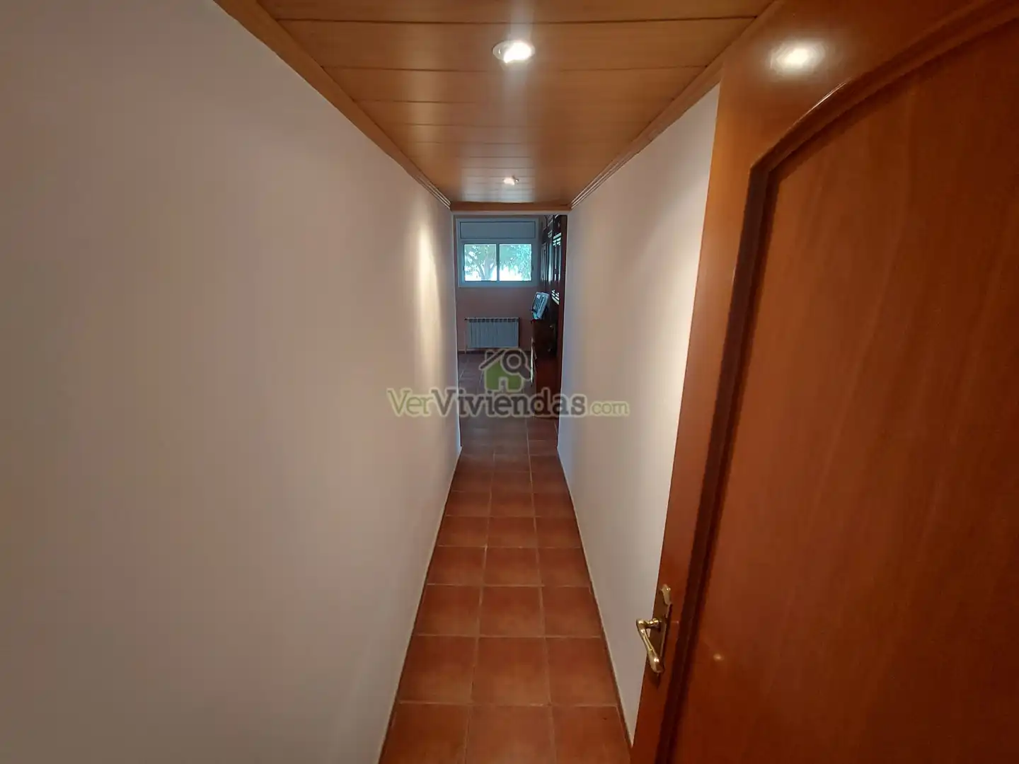 Houses for sale in Carrer Velázquez, 36, Piera