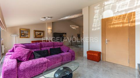 Photo 4 of Duplex to rent in Centre, Barcelona