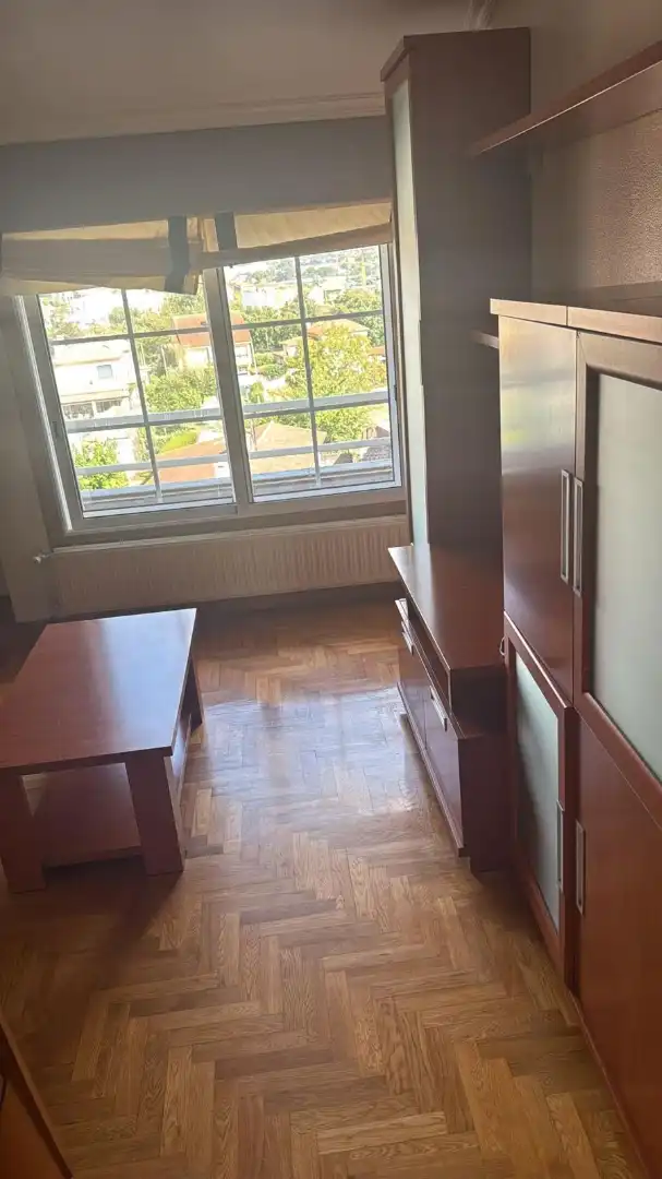 Apartament de lloguer a Rúa Redondo, 40, Navia