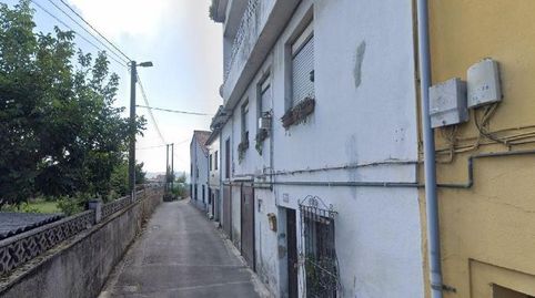 Foto 4 de Casa adosada en venda a Calle Adarzo, 187, Alisal - San Román, Santander