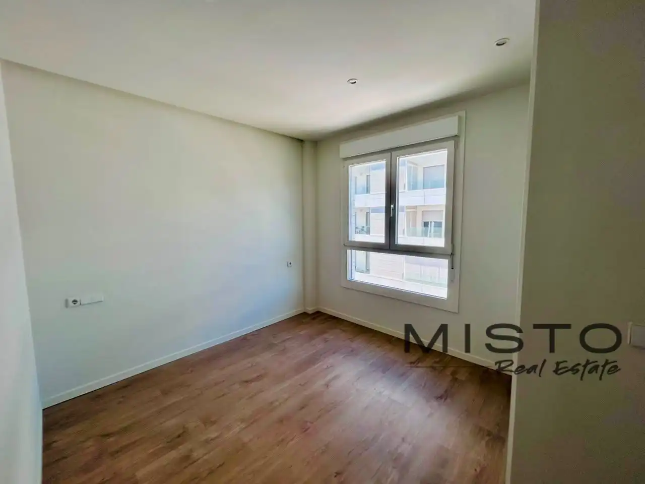 Bedroom of Flat for rent in Nueva Andalucía