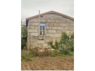 Casa amb jardí en venda a San Cibrao das Viñas