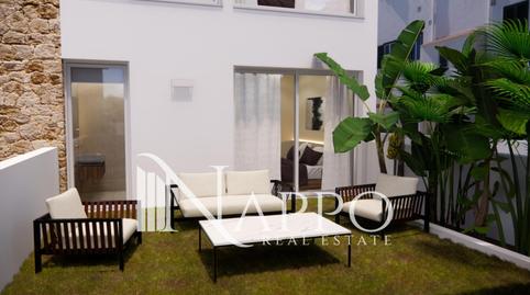 Photo 3 of Duplex for sale in Del Pou D'en Verdera, Colònia Sant Jordi, Ses Salines