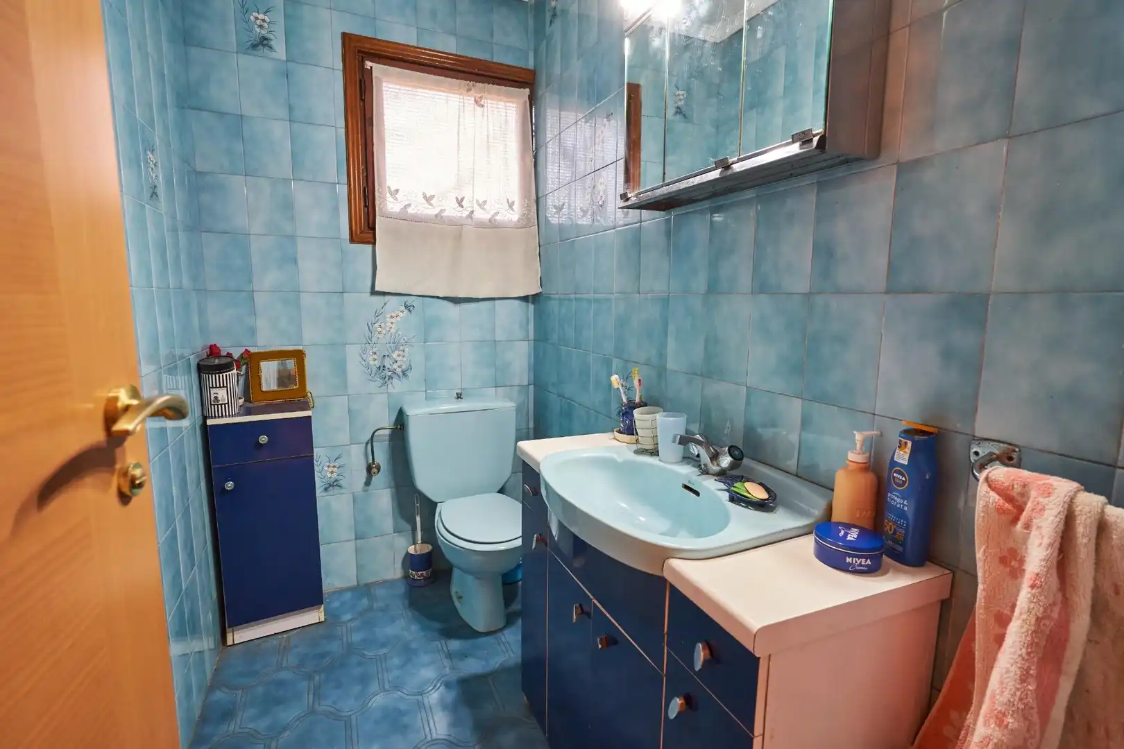 Chalet con piscina en venta en MADROÑO DEL, imagen 13
