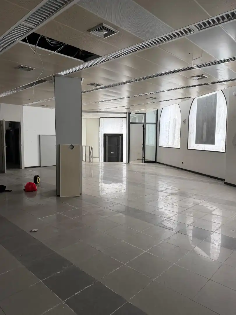 Locale commerciale in affitto a Carrer Francesc Moragas, imagen 6