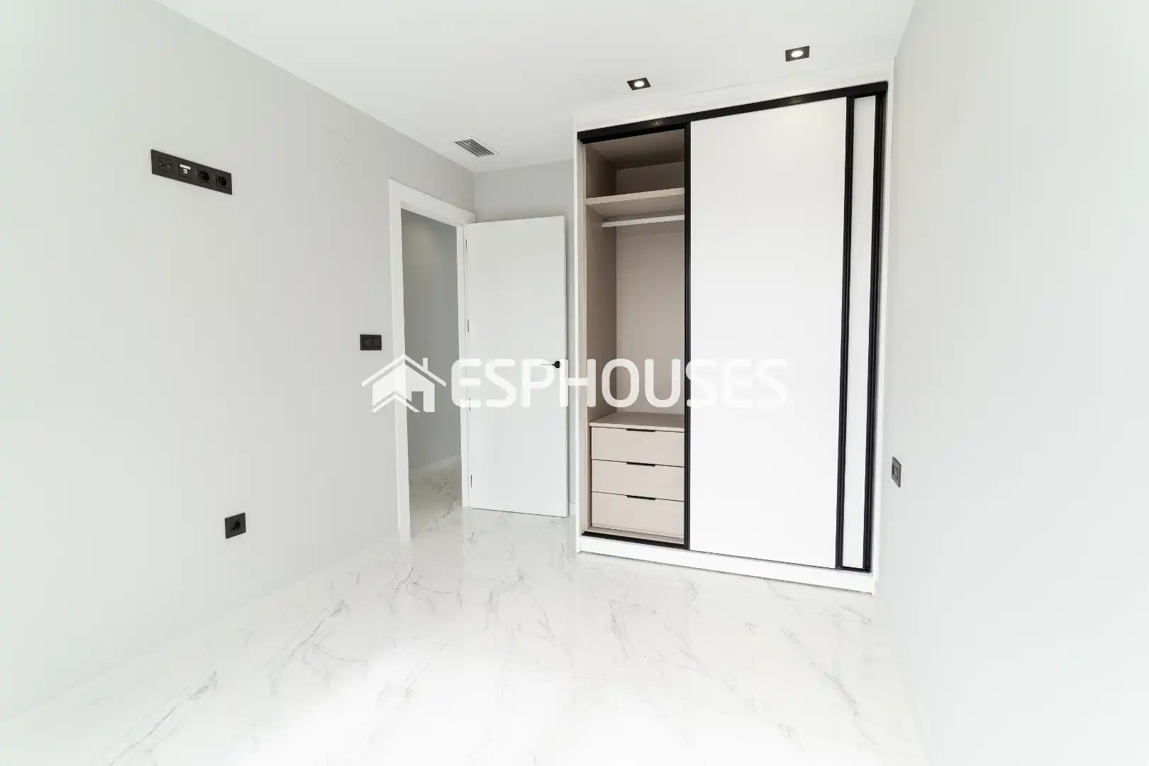 Villa avec terrasse à vendre à Orihuela Costa, imagen 10