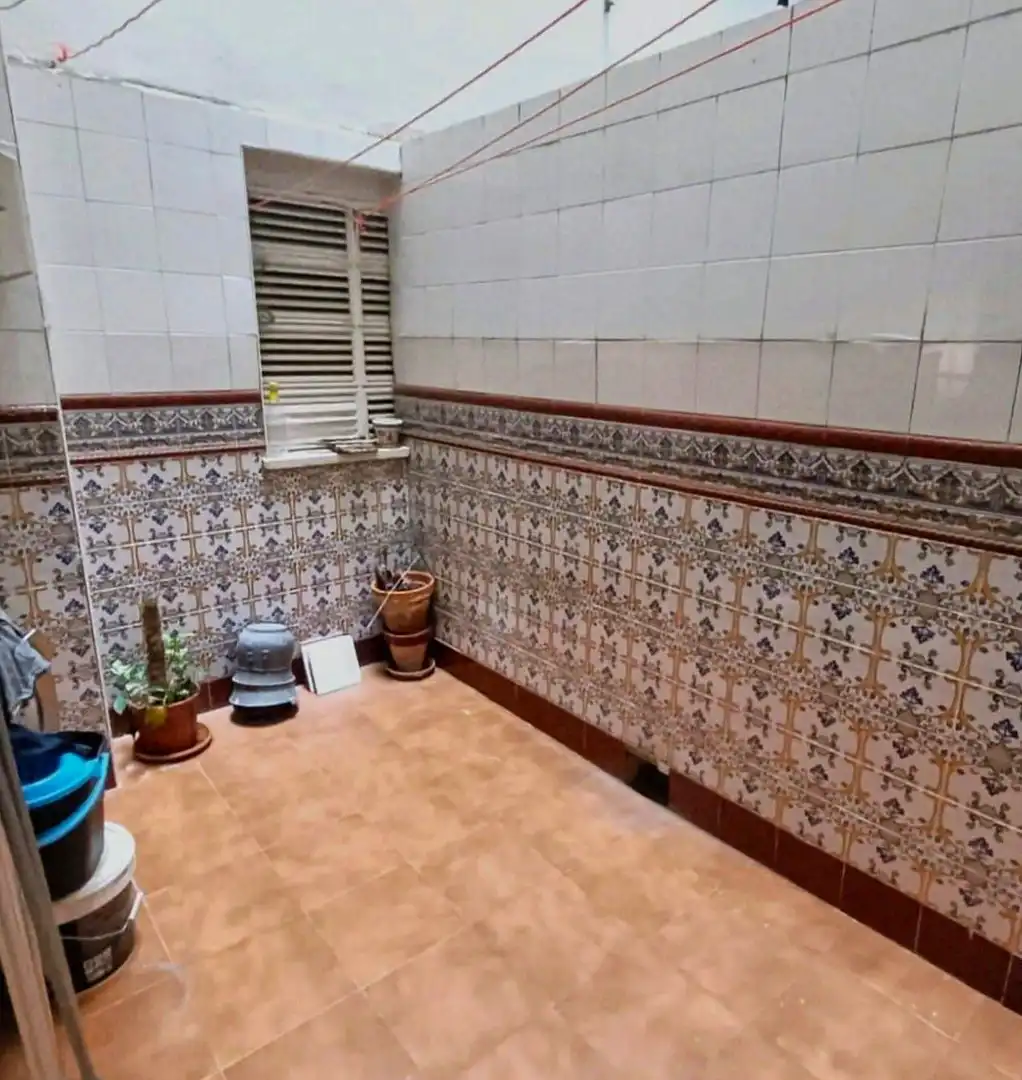 Apartment with lift for sale in Colonia Madrid, imagen 18