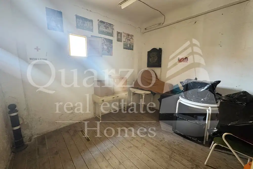 Maison à vendre à Calle Jorge Guillen, imagen 13