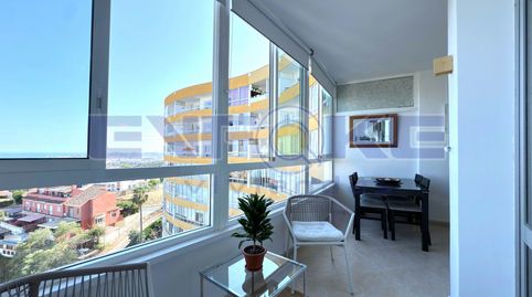 Foto 3 de Apartamento en venta en Calle el Lirio, Torreblanca del Sol, Fuengirola