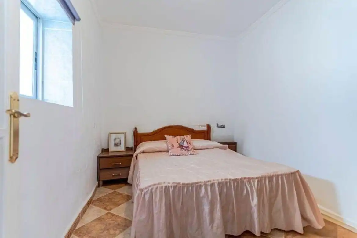Casa in vendita a Lújar, imagen 51