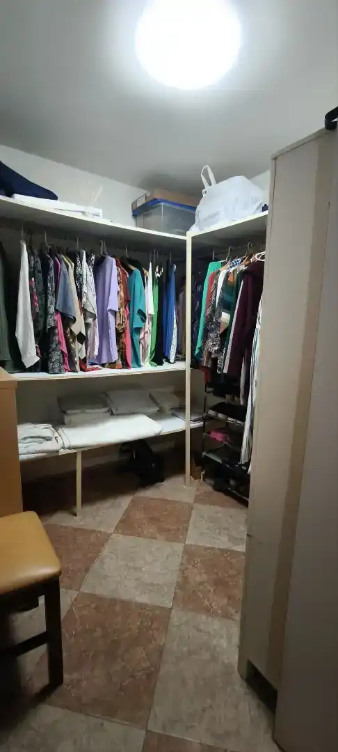 Casa o xalet en venda en  Córdoba Capital amb Aire condicionat