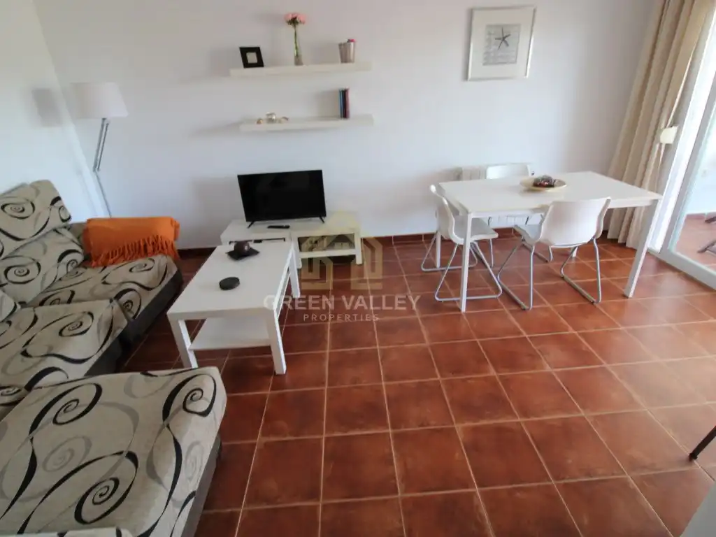 Apartment to rent in La Alcaidesa, imagen 8