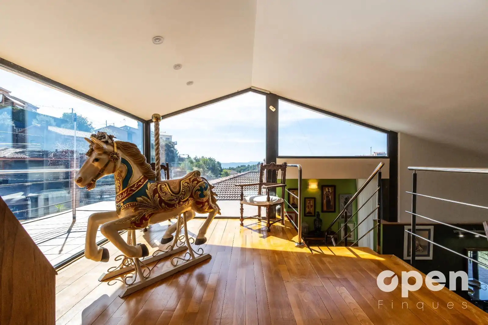 Villa mit Terrasse zum Verkauf in Ullastrell, imagen 43