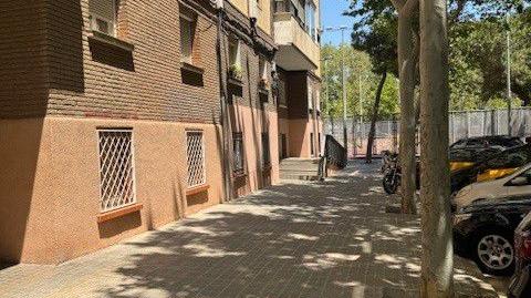 Photo 4 of Flat for sale in Maresme, 74, El Besós i el Maresme, Barcelona