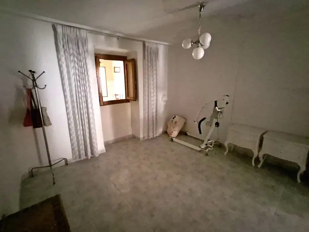 Casa o chalet en venta en La Roda con Calefacción, Terraza y Trastero