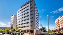 Flat for sale in Carrer de Josp Bertomeu Gimeno, 10, Estación - Universidad, imagen 2