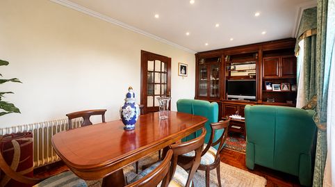 Foto 4 de Casa o xalet en venda a Avenida Do Aeroporto, 169, Lavadores, Vigo
