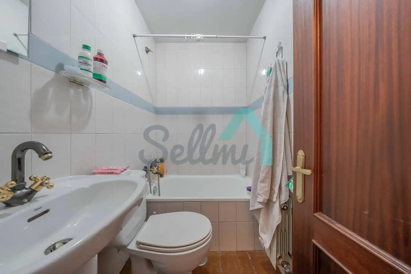 House with garden for sale in Casquita, imagen 77