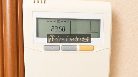 Foto 4 von Wohnung zum Verkauf in Guareña, Badajoz