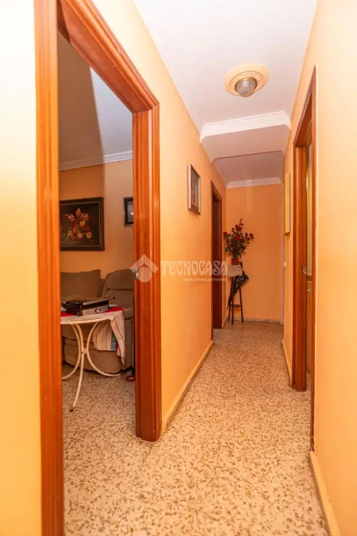 Wohnung mit Aufzug zum Verkauf in Arrayanes, imagen 17