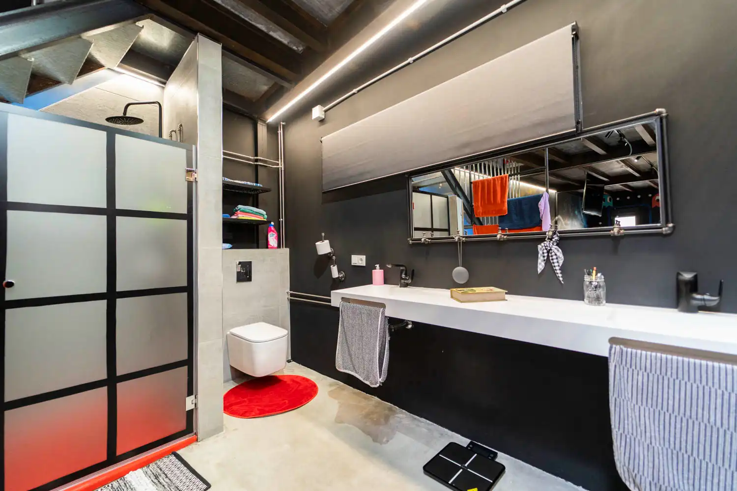Casa con terraza en venta en Carrer Alacant 22, imagen 22