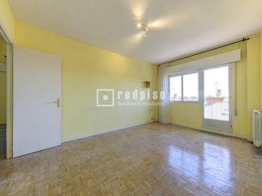 Pis en venda a Estación