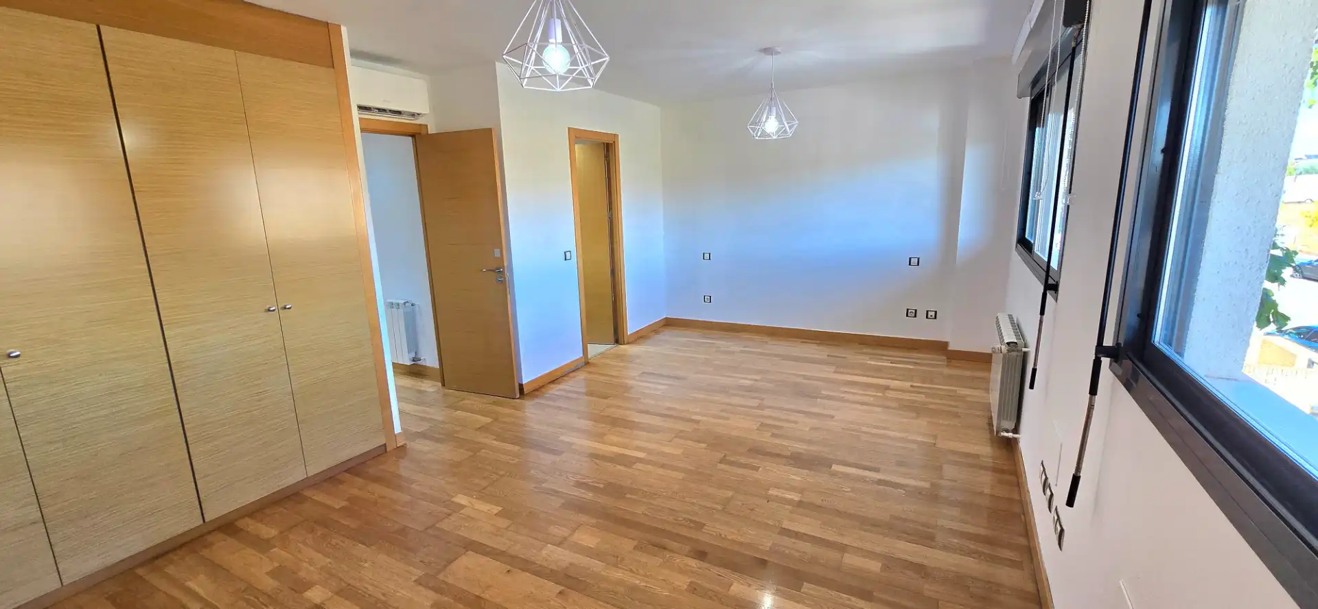Casa pareada con piscina en venta en Calle de Ibiza, imagen 25