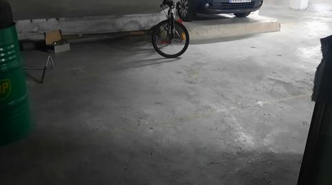 Photo 4 of Garage for sale in Gorg, Barcelona