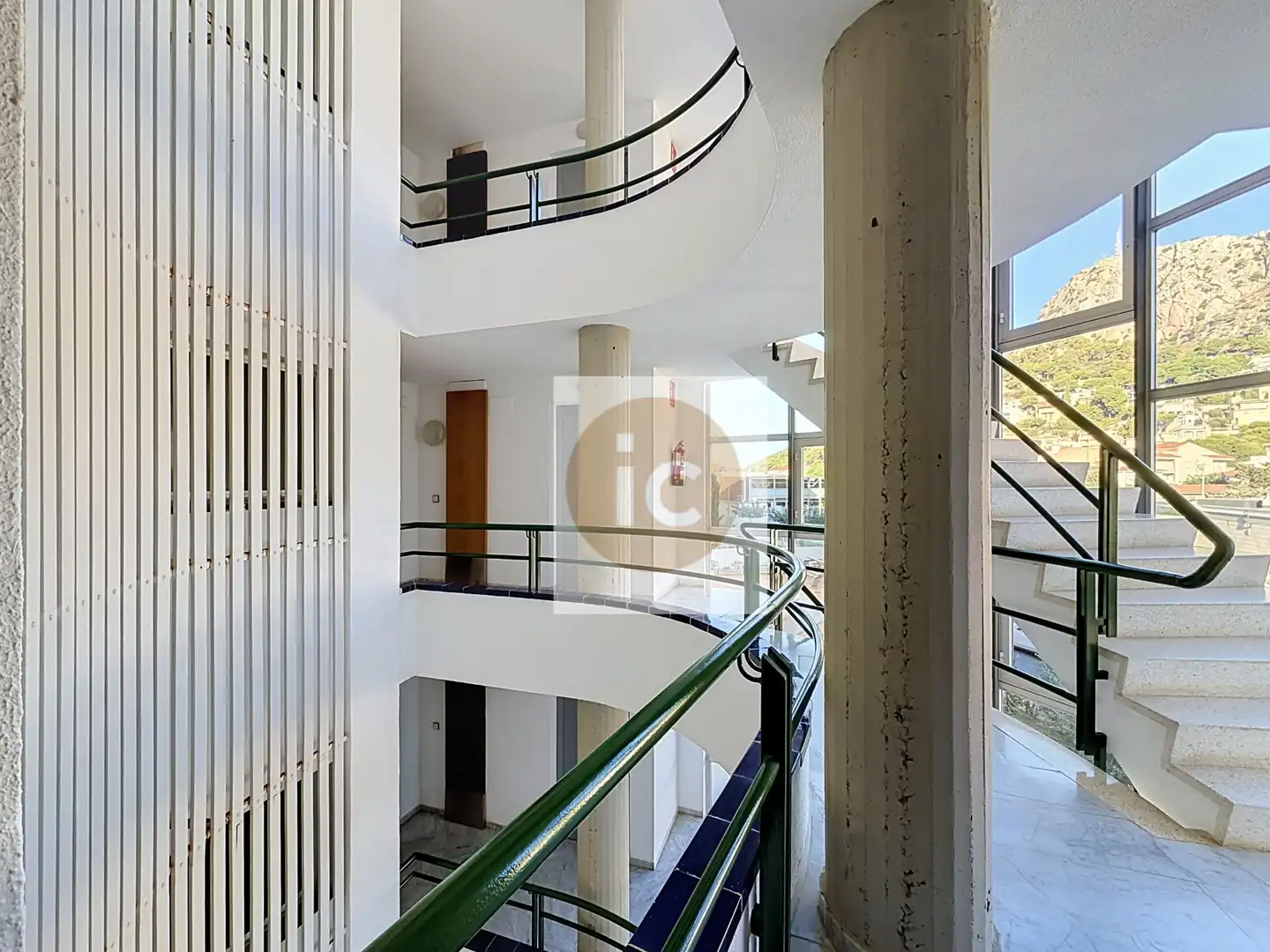Flat with pool for sale in Carrer d'Eivissa 17, imagen 21