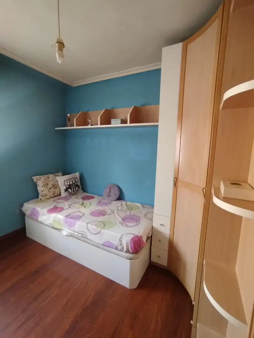 Flat with lift for sale in Arteagabeitia - Retuerto - Kareaga, imagen 22