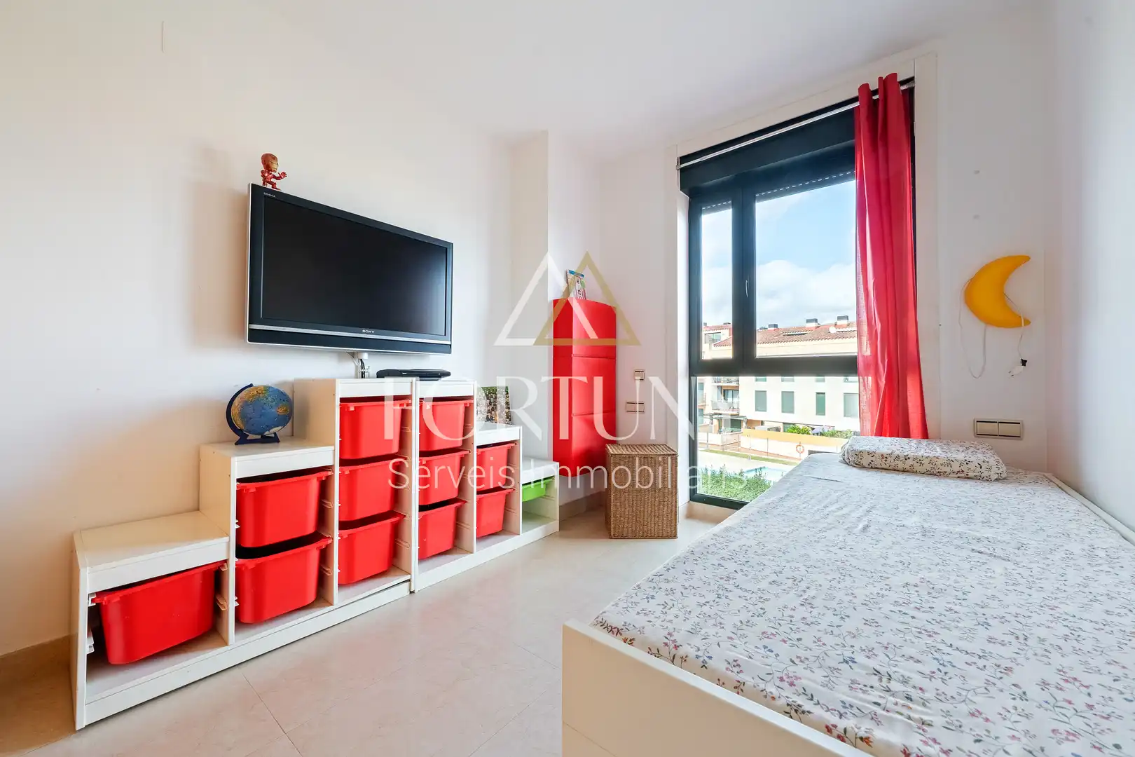 Appartamento con terrazza in vendita a Vinyols i els Arcs, imagen 9