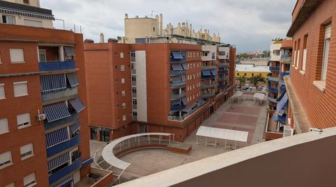 Foto 4 de Piso en venta en 25 de Abril, Alaquàs, Valencia