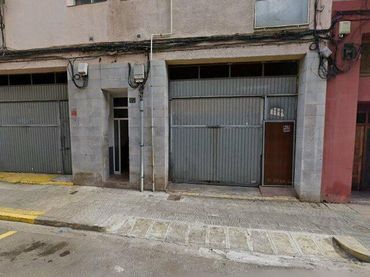 Appartement à vendre à Mariola