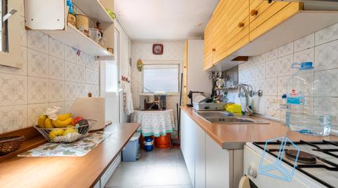 Photo 5 of Flat for sale in La Marina del Port,  Barcelona Capital