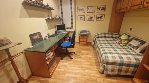 Photo 5 of Duplex for sale in Calle Huertos, El Perchel, Ciudad Real