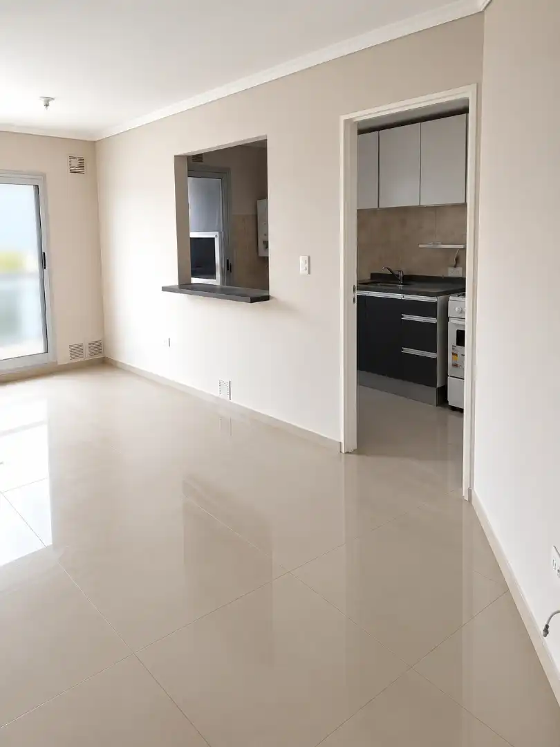 Piso con terraza en venta en Santa Susanna