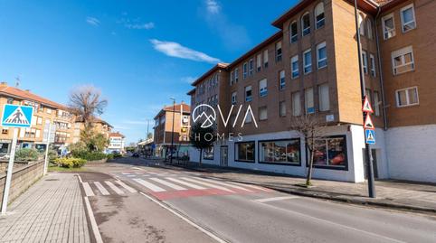 Photo 2 of Flat for sale in Santiago Cartes, Cartes, Cantabria