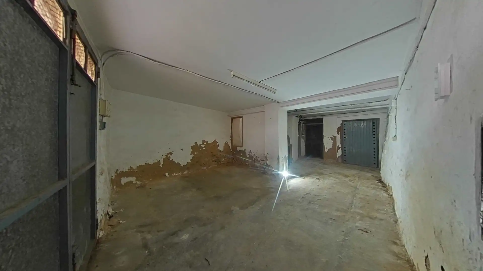 Casa adosada en venta en Puente Y Cueva, Autol