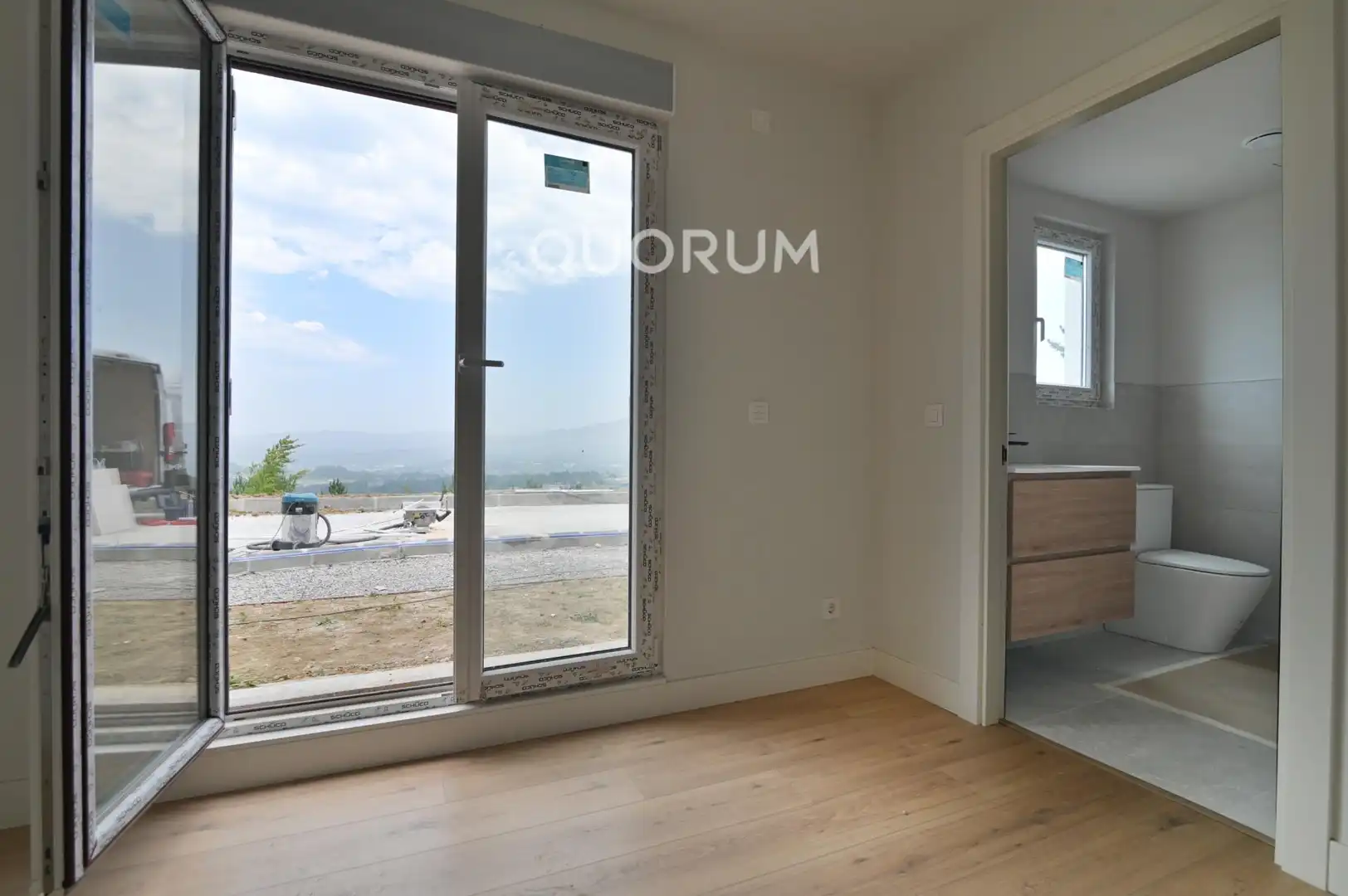 Adosado con jardín en venta en Calle Calle Arritugane, imagen 28