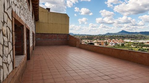 Foto 2 von Einfamilien-Reihenhaus zum Verkauf in Carrer Major, Móra la Nova, Tarragona