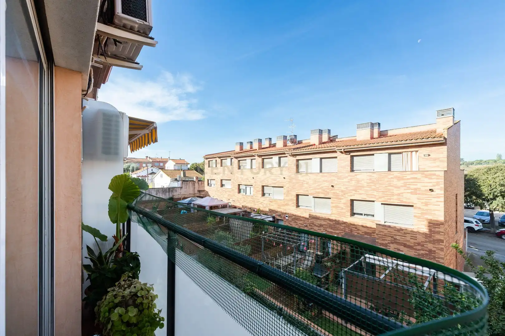 Apartments for sale in Carrer de Tenor Viñas, 6, Parets del Vallès, Spain, 6, Parets del Vallès