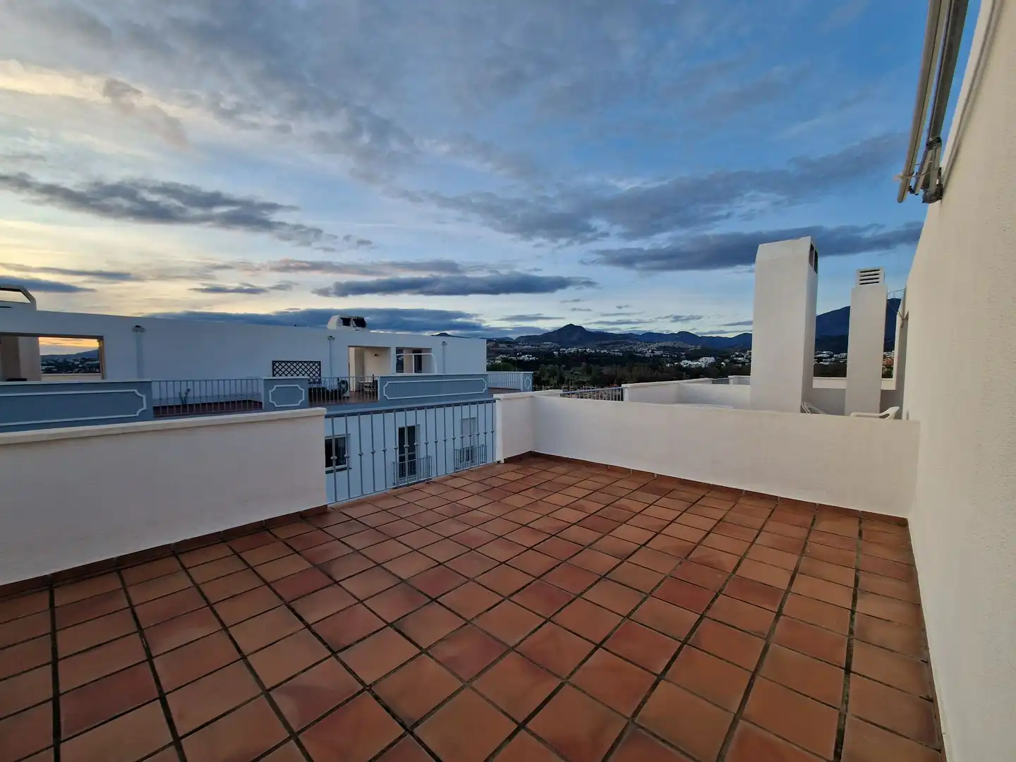 Casa amb piscina en venda a nueva atalaya, imagen 21