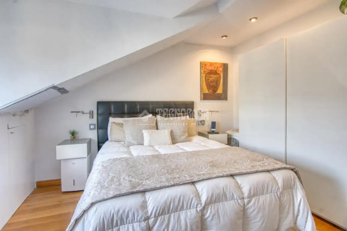 Habitación de Piso en venta en Santander con Terraza y Trastero
