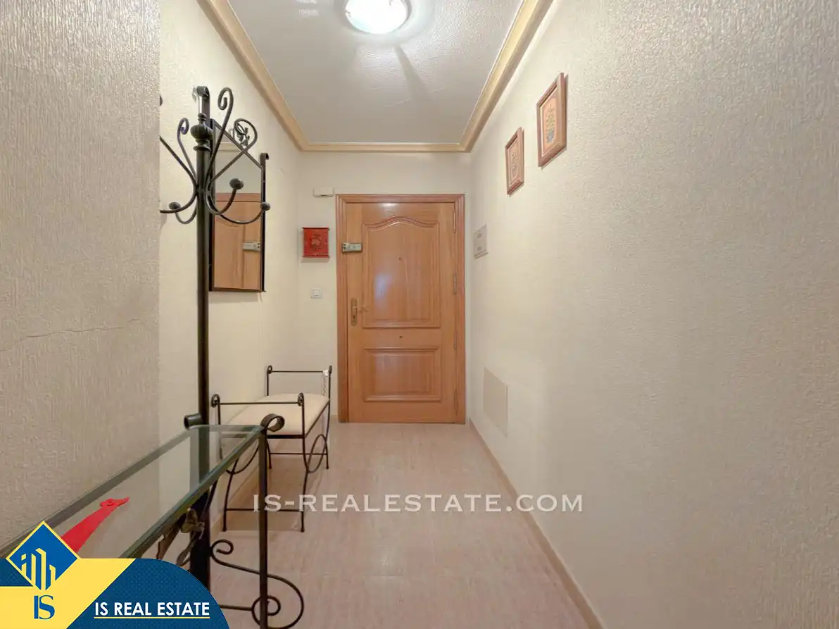 Apartment mit Aufzug zum Verkauf in Centro, imagen 29