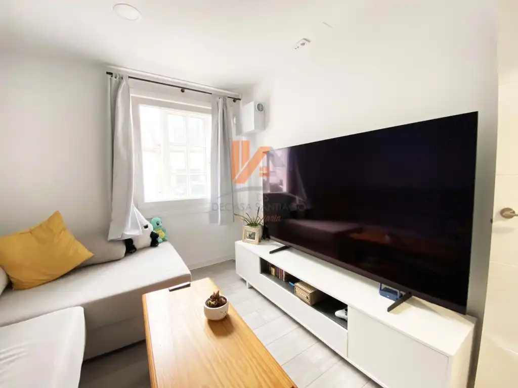 Piso en venta en Rua Trisca, imagen 25