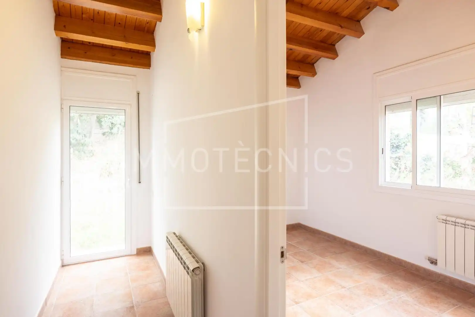 House with terrace for sale in Avenida Avinguda Ca l'Esmandía, imagen 13