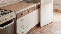 Kitchen of Flat for sale in Alicante / Alacant  with Terrace and Balcony