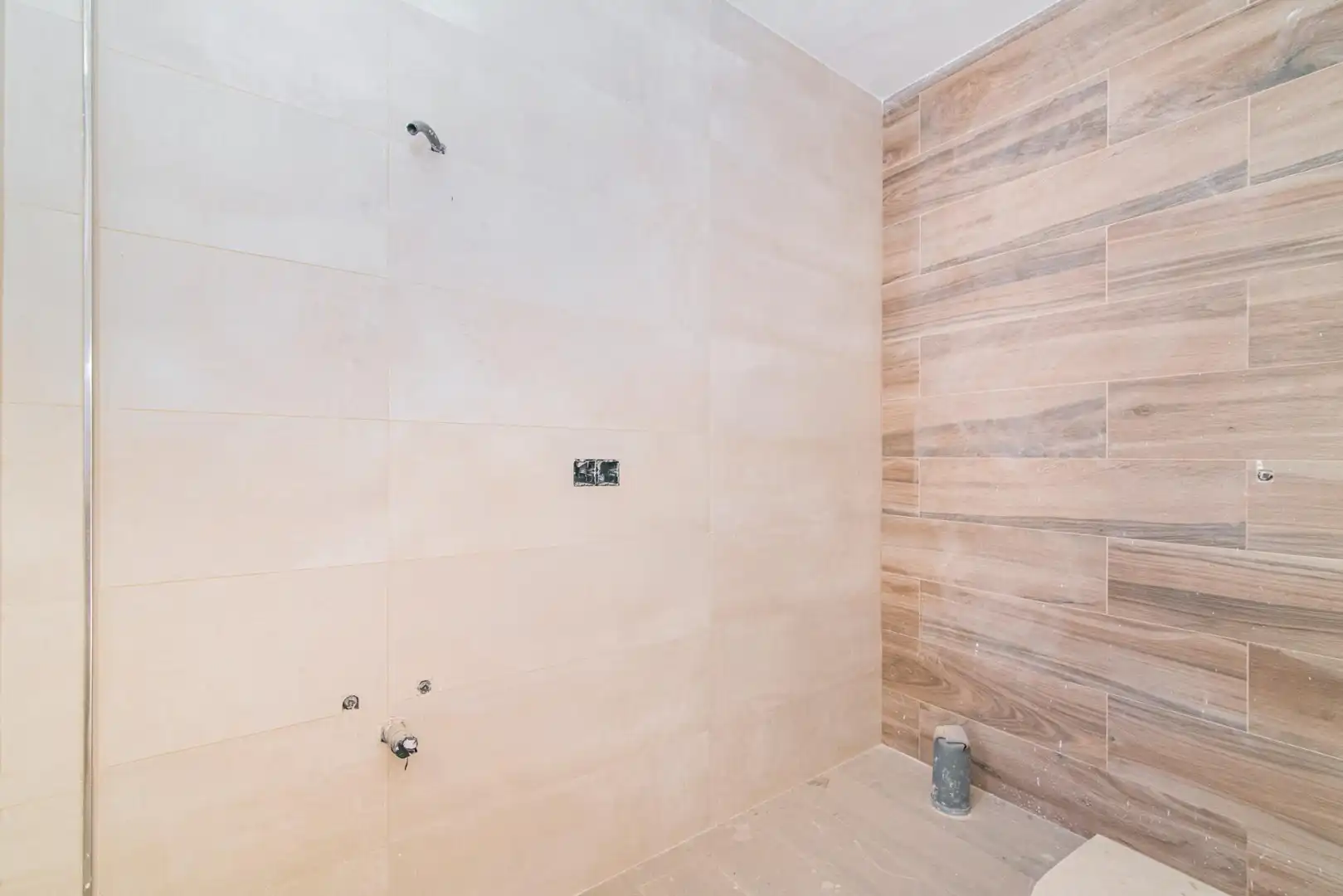 Baño de Edificio en venta en Moraleda de Zafayona